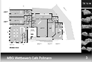 Caf&eacute; Pollmann
